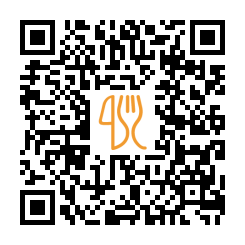 Link con codice QR al menù di Broedbakerne