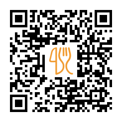 QR-Code zur Speisekarte von Bacha