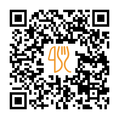 Link con codice QR al menù di Manuelito