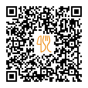 Enlace de código QR al menú de Pizzeria Maximilian