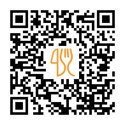 Link con codice QR al menù di Selpro