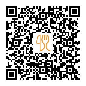 Link con codice QR al menù di The Stapleton Arms