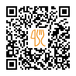 Link con codice QR al menù di Divan