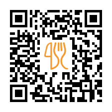 Link con codice QR al menù di Estarta