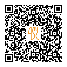 Enlace de código QR al menú de La Vela