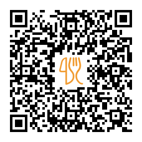 Carte QR de Bedda Ista
