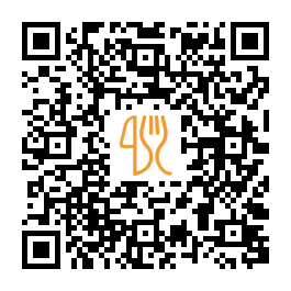 Carte QR de Agra
