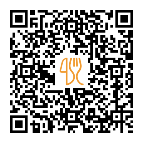 Carte QR de Grill 506
