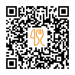 Link con codice QR al menù di Xbar Beach