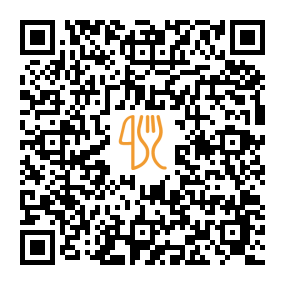 Carte QR de Love Me Sushi