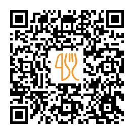 Link con codice QR al menù di Jonevan Jack's