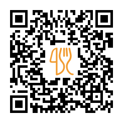 Enlace de código QR al menú de Paradisi
