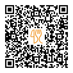 Link con codice QR al menù di Mop Donuts Carousel