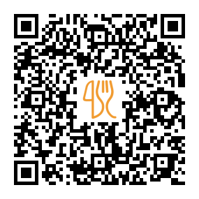 Enlace de código QR al menú de Epokale Risto Art