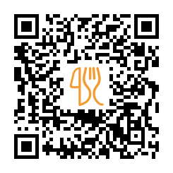 Link con codice QR al menù di Rableidalm