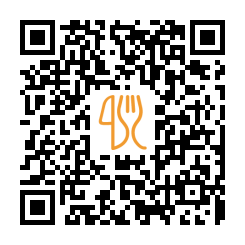 Carte QR de Mazzini27