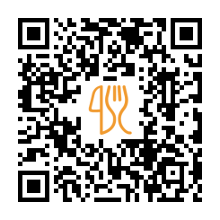 Link con codice QR al menù di San Jeronimo