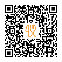 Enlace de código QR al menú de Granchef