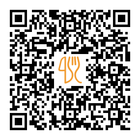Enlace de código QR al menú de Pizzeria Papillon
