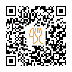 Link con codice QR al menù di Chime