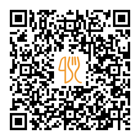 Carte QR de Pizzeria Ciocca