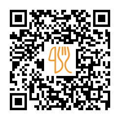 Link con codice QR al menu di บะหมี่กล่อง เจ๊เปรี้ยว