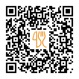 Enlace de código QR al menú de Bistrot Chez Nous