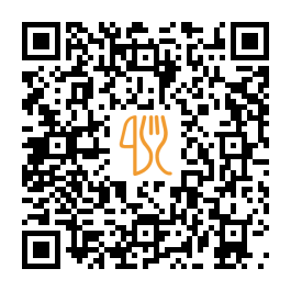 QR-Code zur Speisekarte von Amato