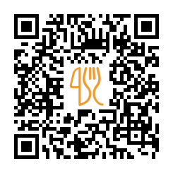 Link con codice QR al menù di In'-yan'