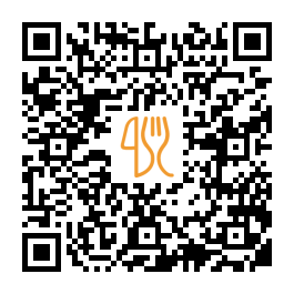 Link con codice QR al menù di Open E Mercearia