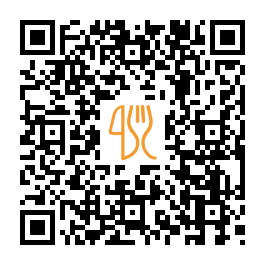 Carte QR de Petra Pizza Gourmet Partenopea