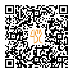 Carte QR de Belvedere
