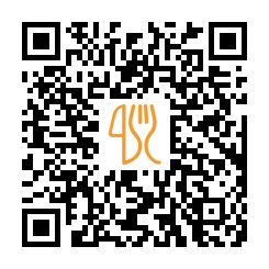 Link con codice QR al menù di Roimil