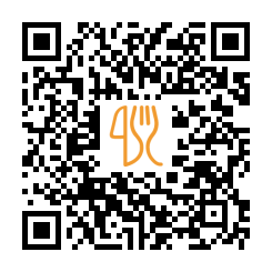 Link con codice QR al menù di 100 Grad