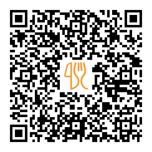 Link con codice QR al menu di Nuttea Nut Mylk Tea Jiān Guǒ Nǎi Chá