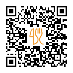 Carte QR de Bambu