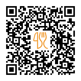 Link con codice QR al menù di De Goudvink