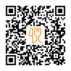 Link con codice QR al menù di Dunkin'