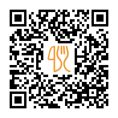 Link con codice QR al menù di ביגה אריאל כשר מהדרין Biga