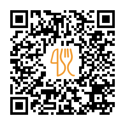Link con codice QR al menù di Docs 321 Cafe