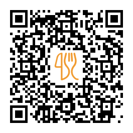 Carte QR de Peverini Eugenia