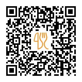 Enlace de código QR al menú de Fritto&amp;grill