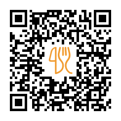 Link con codice QR al menù di B'up