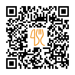 Link con codice QR al menù di Doonhamer