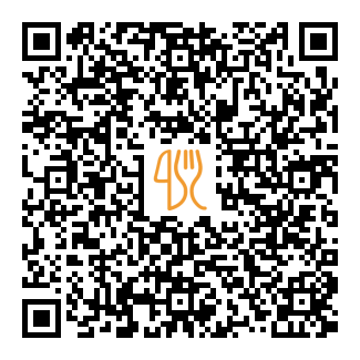 Link con codice QR al menu di Ottendorfer Huette Gmbh Herberge Gastwirtschaft Kletterschule