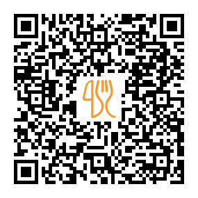 Enlace de código QR al menú de Saverio Miranda