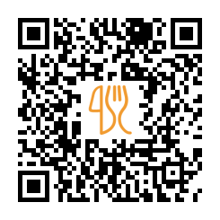 Link con codice QR al menù di Saraswati