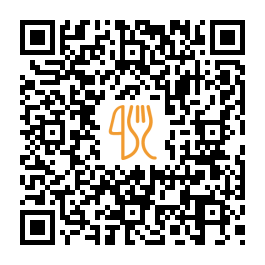 Carte QR de Mirabeau Park