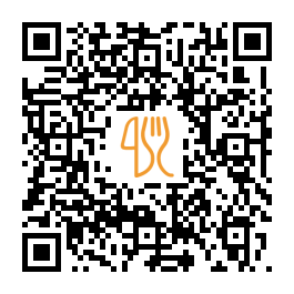 Link con codice QR al menù di Gino's Eiscafe