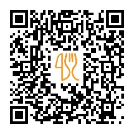 QR-Code zur Speisekarte von Crazy Tea